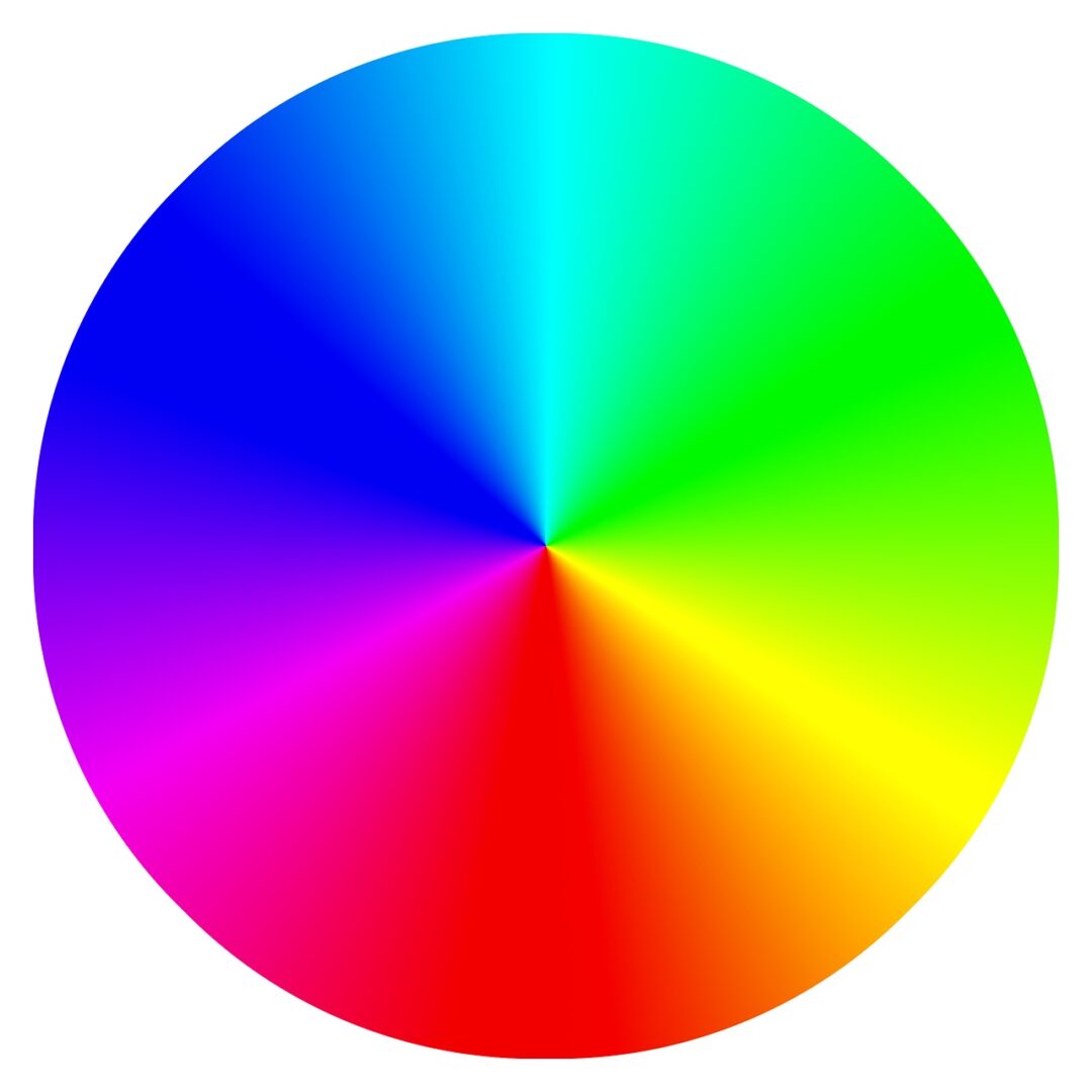 colour wheel, spectrum, rainbow-1740381.jpg