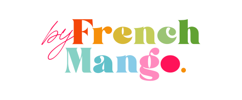 French Mango